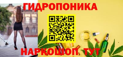 MDMA Гатчина