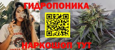 MDMA Гатчина