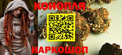 mix Гагарин