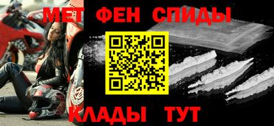 mix Гагарин